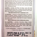 Baingan Bhartaa Masala