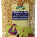 Chana Dal