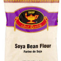 Soya Bean Flour