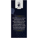 Iodized salt