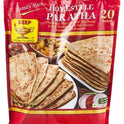 Paratha