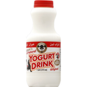 Yogurt Drink Original