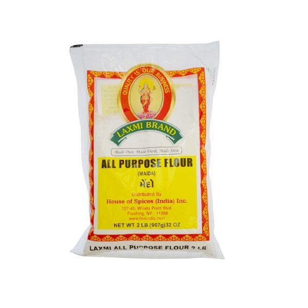 Laxmi Maida / All Purpose Flour 2lb