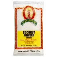 Laxmi Coconut Powder 200Gm