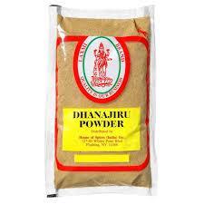 Laxmi Dhana Jeera Powder 400g