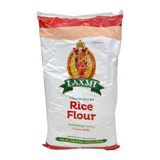 Laxmi Rice Flour 4lb