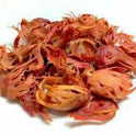 Laxmi Javantri (Mace) Whole 100g