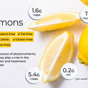 Lemons