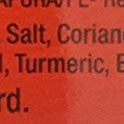 Puliogare Powder
