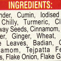 Sindhi Biryani Masala