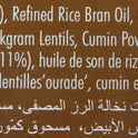 Curry Leaf Powder