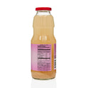 Lychee Flavour
