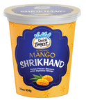 Alphonso Mango Shrikhand