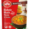 Bisibele Bhath Masala