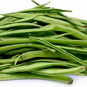 Guvar Beans