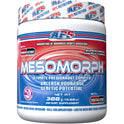 APS Nutrition Mesomorph 25 Servings