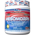 APS Nutrition Mesomorph 25 Servings
