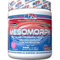 APS Nutrition Mesomorph 25 Servings