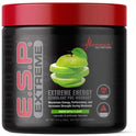Metabolic Nutrition E.S.P. Extreme