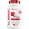 Metabolic Nutrition Synedrex 60 Capsules