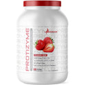 Metabolic Nutrition Protizyme