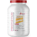 Metabolic Nutrition Protizyme