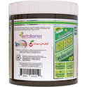 MyoBlox Martian Greens 30 Servings