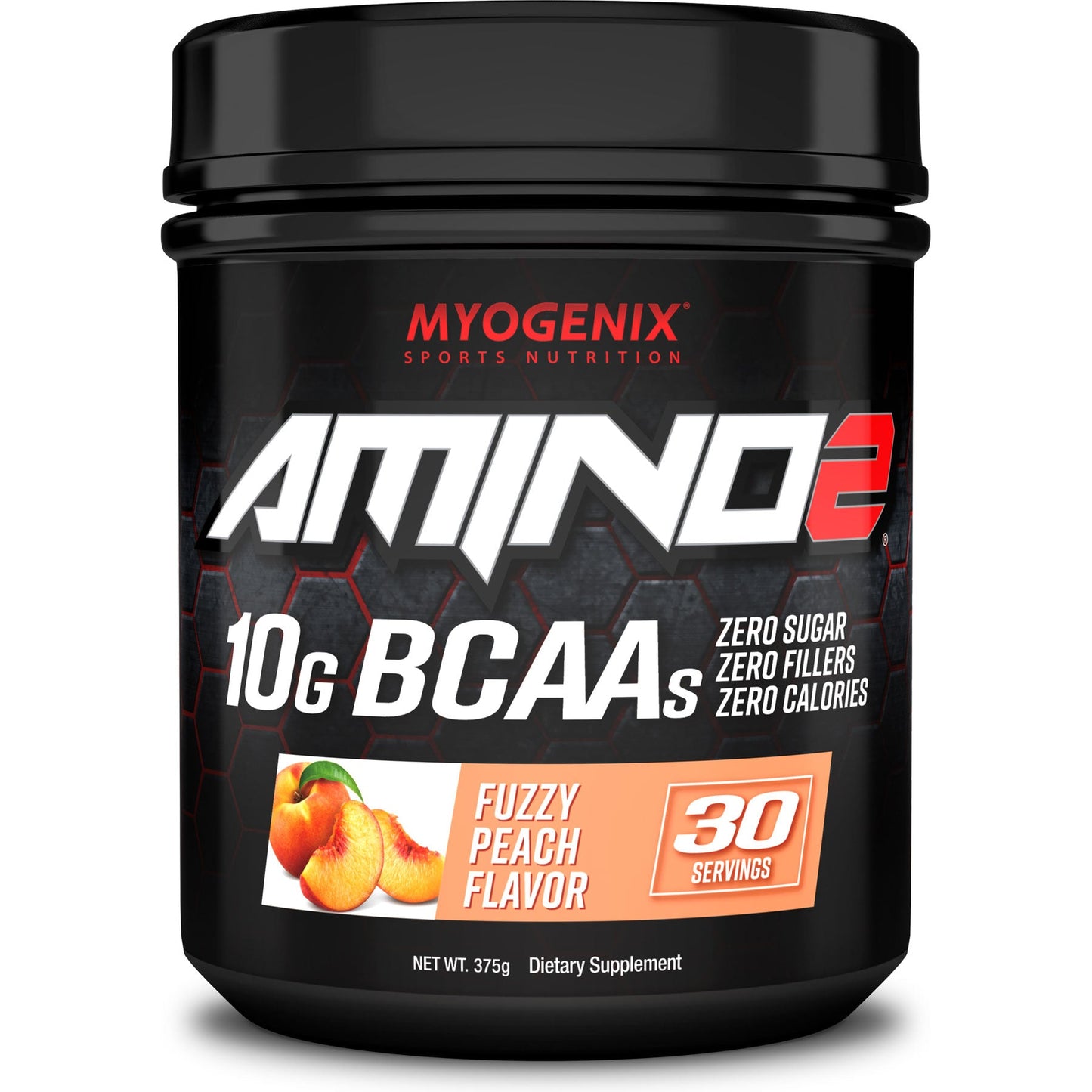 Myogenix AMINO2 30 Servings