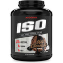 Myogenix ISO 5 Lbs.