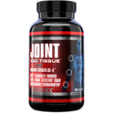 Myogenix Joint & Tissue