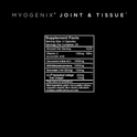 Myogenix Joint & Tissue