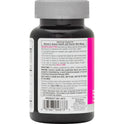 NaturesPlus Ultra E FEM 90 Extended Release Tablets