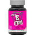 NaturesPlus Ultra E FEM 90 Extended Release Tablets