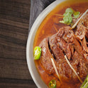 Nihari