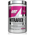 GAT Sport NITRAFLEX+C 30 Servings