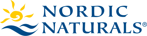 Nordic Naturals Ultimate Omega