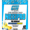 CTD Sports Noxipro 40 Servings