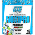 CTD Sports Noxipro 40 Servings