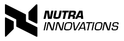 Nutra Innovations Epitome Hardcore 20 Servings