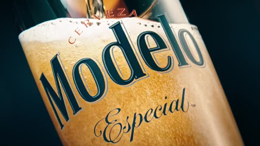 Modelo Especial Mexican Lager Import Beer, 12 Pack Beer, 12 fl oz Bottles, 4.4% ABV