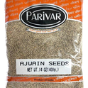 Ajwain Seeds