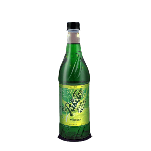 Pakola Ice Cream Syrup (Cream Cordial)RAMADAN SPECIAL HOME DELIVERY