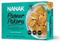 Paneer Pakora