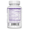 PEScience Lipovate 84 Capsules