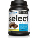 PEScience SELECT Protein - 27 Servings