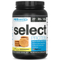 PEScience SELECT Protein - 27 Servings