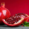 Fresh Pomegranate
