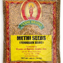 Methi Seeds