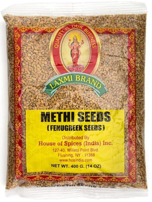 Methi Seeds