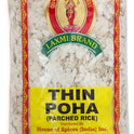 Thin Poha
